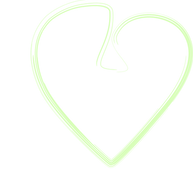 corazon2.png