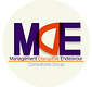 MDE logo.png