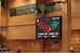El Partido Popular vota a favor del Fracking en el Senado