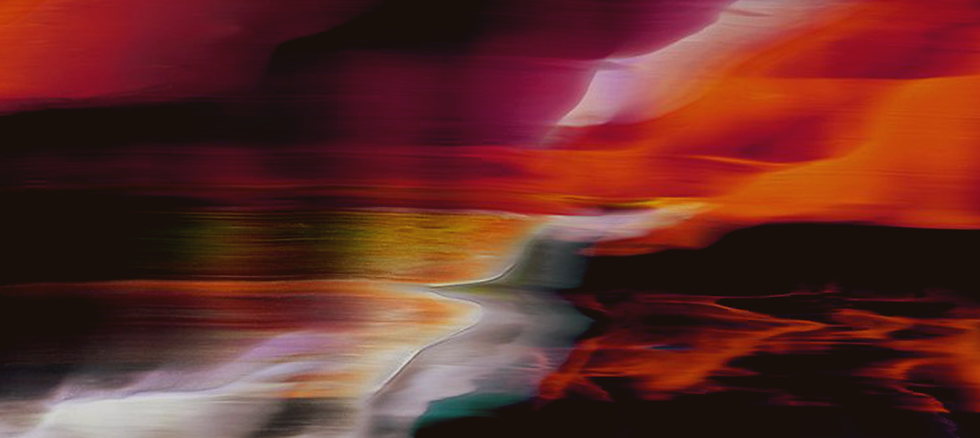 fundo site.png