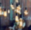 Restaurant Eten bij Petja