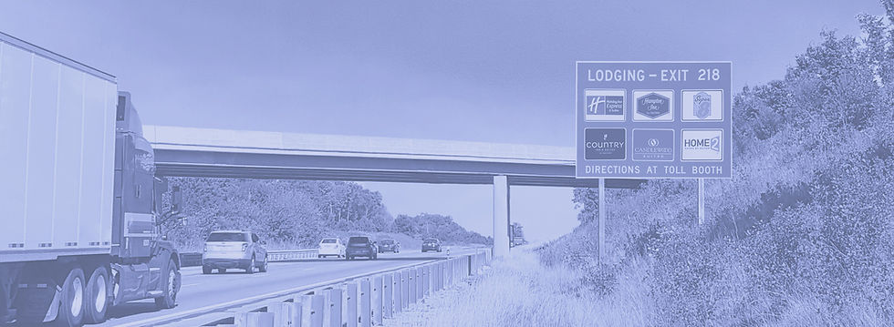 OhioTurnpikeLogoSign_edited.jpg