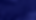 Adsız tasarım (3).png