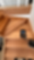 Painting and Sanding timber