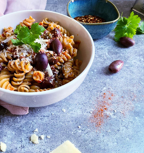 pasta_edited.jpg