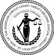 STL City Courts_edited_edited.png