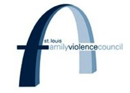 FVC Logo.jpg