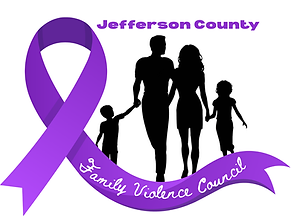 JC FVC Logo.png