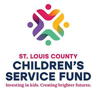 CSF Logo.jpg