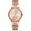Thumbnail: Michael Kors  Jaryn Rose Mujer