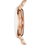 Thumbnail: Michael Kors  Jaryn Rose Mujer