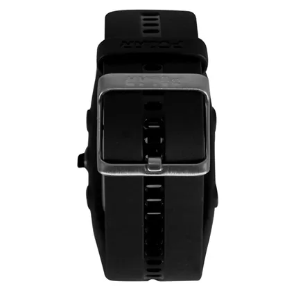 Thumbnail: RELOJ POLAR M400 NH HOMBRE