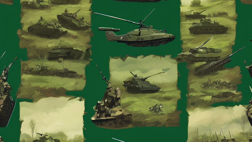 wargame historic dark green background .jpg