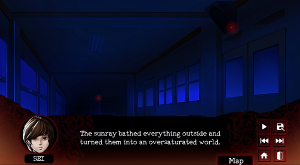 Screenshot_2019-03-30_UI2_png_(Gambar_PN