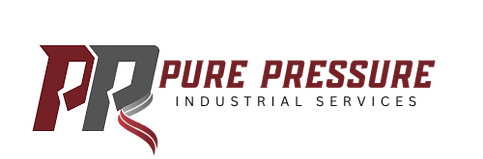 PURE PRESSURE (2).png