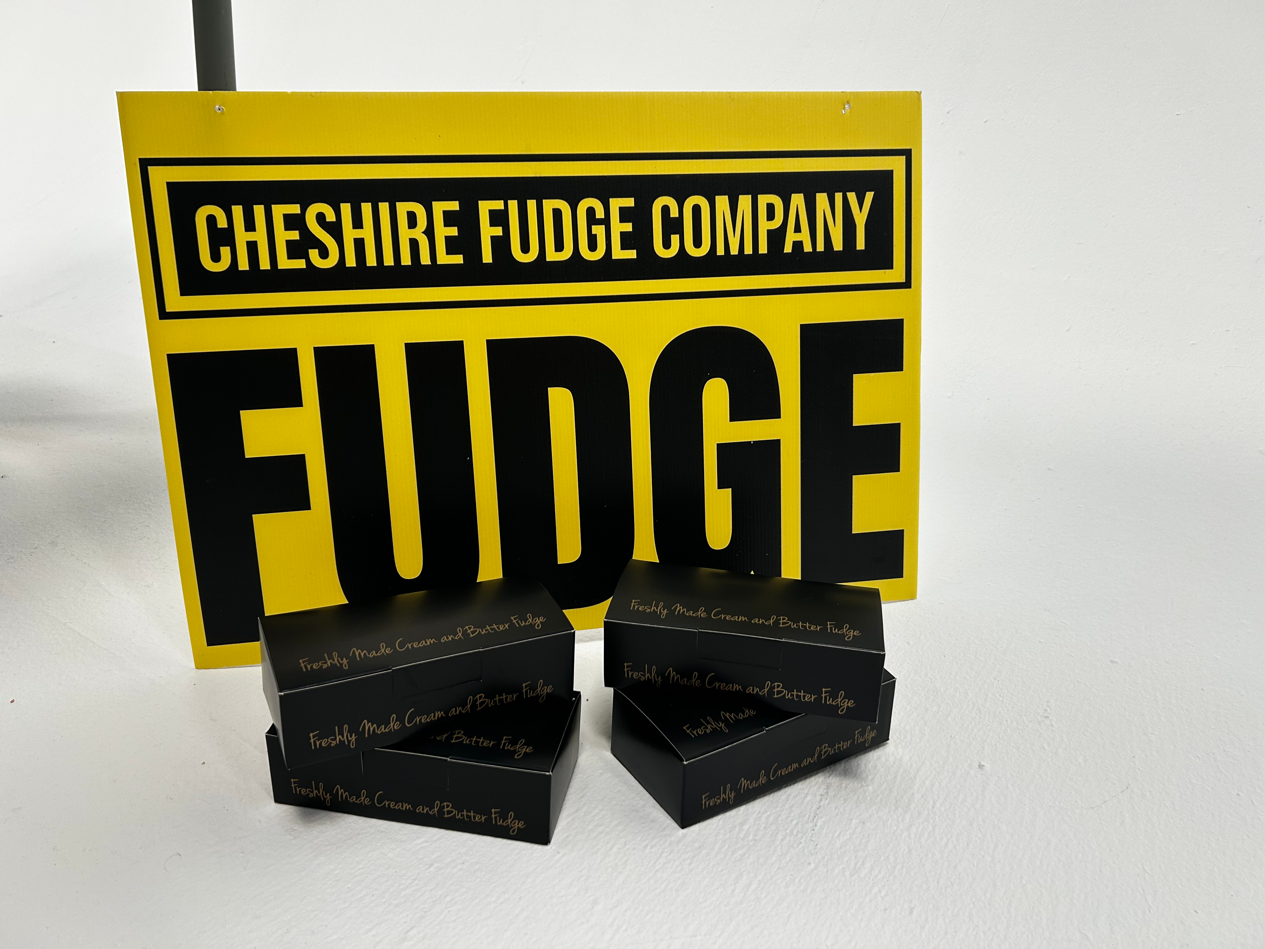 Coffee Break Gift Box