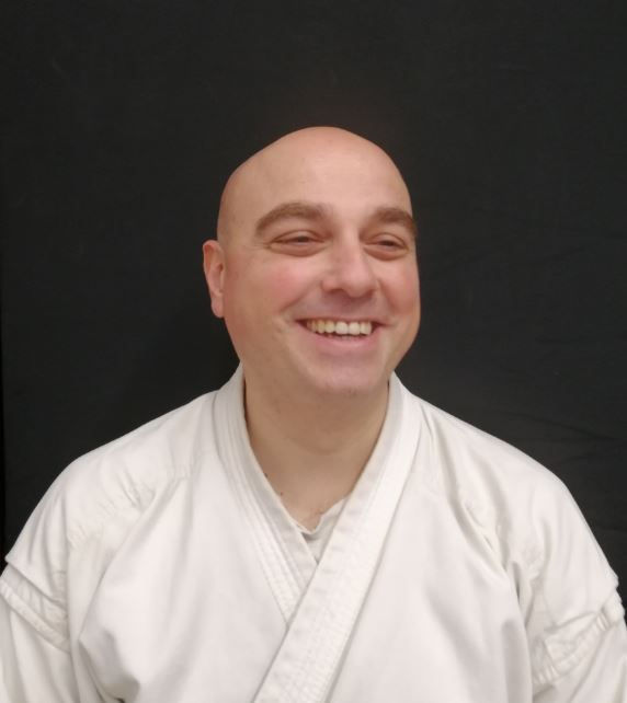Nagy Tamás