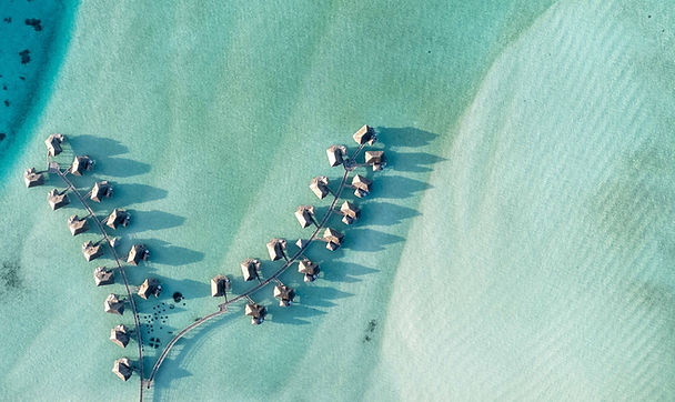 Tahaa - Moemoeaviajes-2_edited.jpg