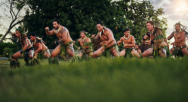 P2_TAHITI_AP_9231© Alikaphoto.jpg
