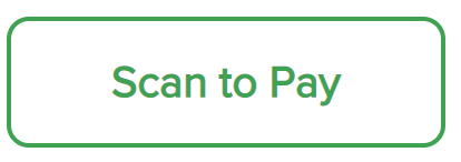 Using the Payminty Scanner. content media
