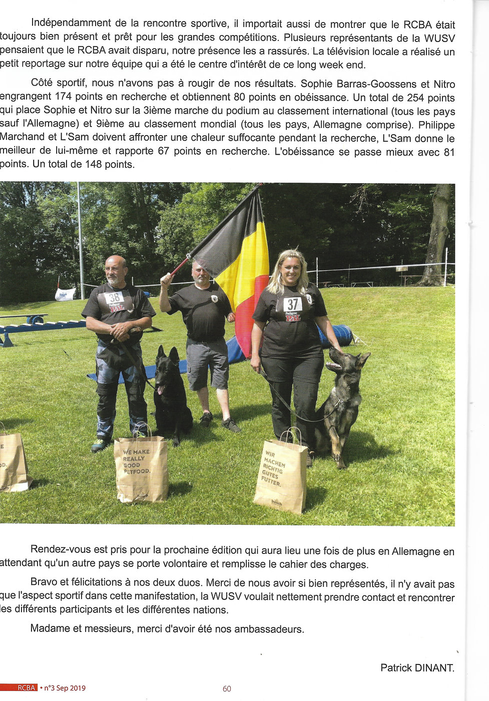 RCBA 2019 Boblingen 2.jpeg