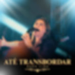 Até Transbordar - Nara Lima