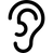 IMG_3258.PNG