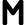 IMG_3255.PNG