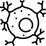 neuron (1).png