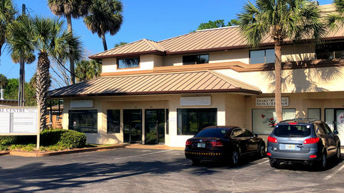 IMG-1776 (1)_edited.jpg