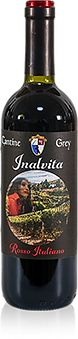 Inalvita.png