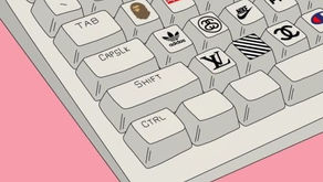 הלינקים למוצרים שביקשתן