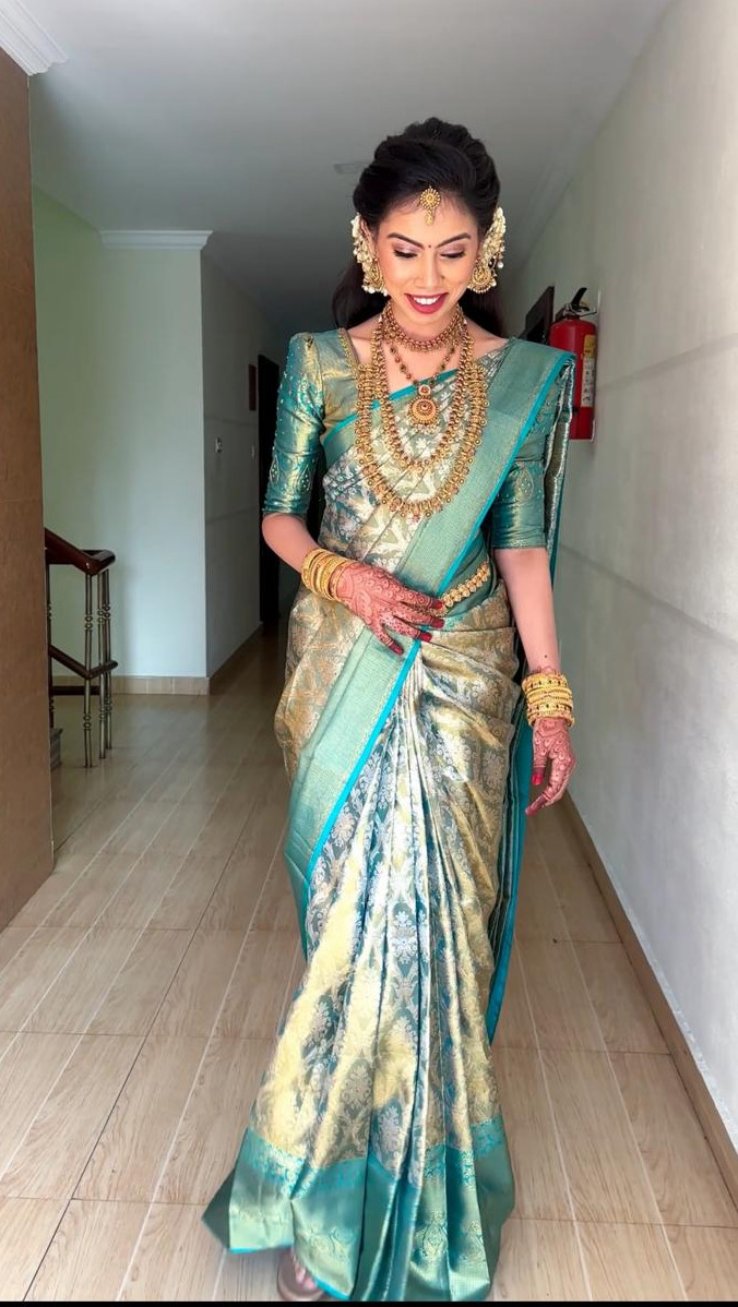 WhatsApp Image 2025-12-21 at 10.19.58 AM (9).jpeg