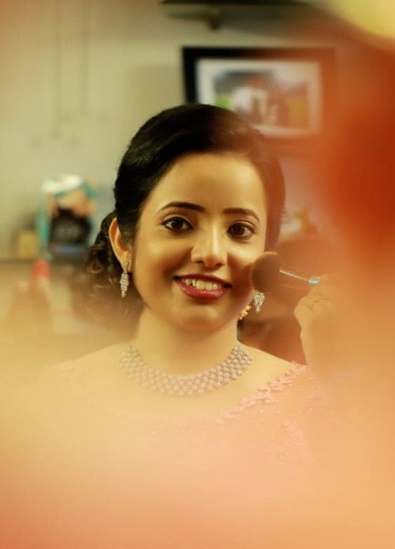 WhatsApp Image 2025-12-23 at 9.55.03 AM (2).jpeg