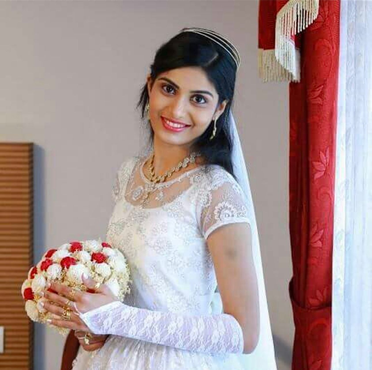 WhatsApp Image 2025-12-23 at 9.55.17 AM (1).jpeg