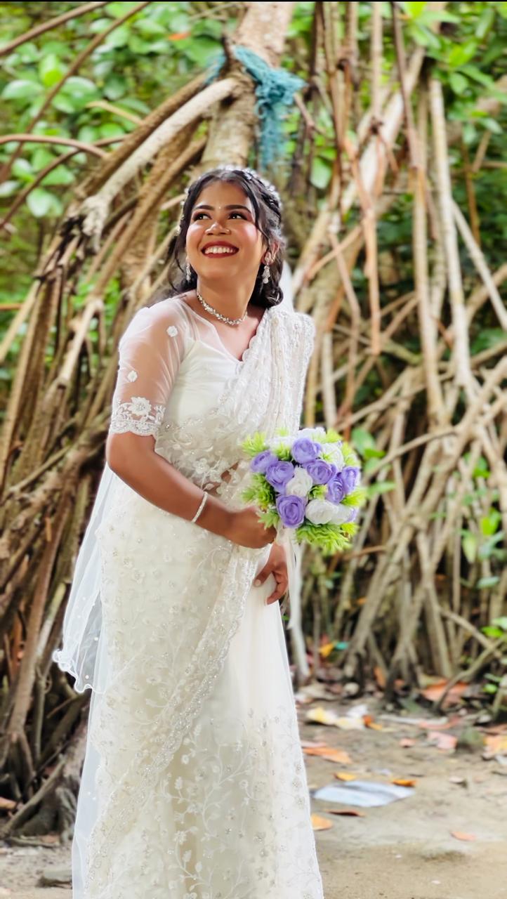 WhatsApp Image 2025-12-21 at 10.19.58 AM (12).jpeg