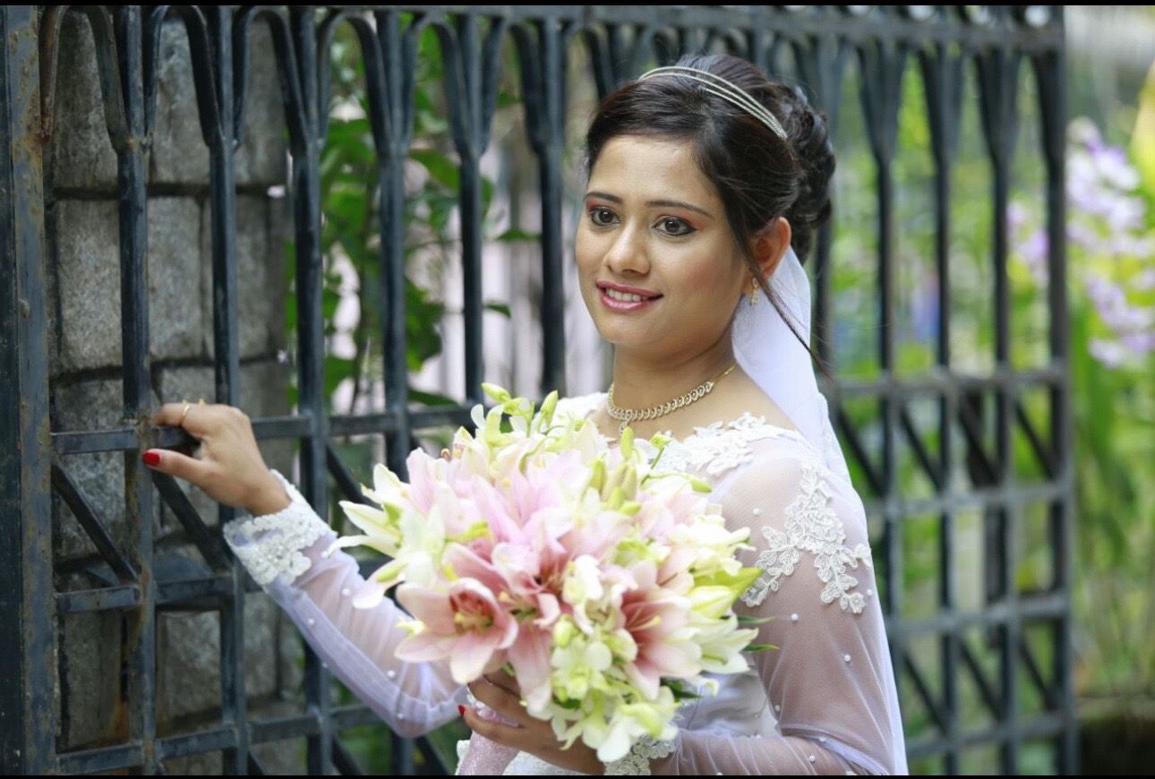 WhatsApp Image 2025-12-23 at 9.55.09 AM (1).jpeg