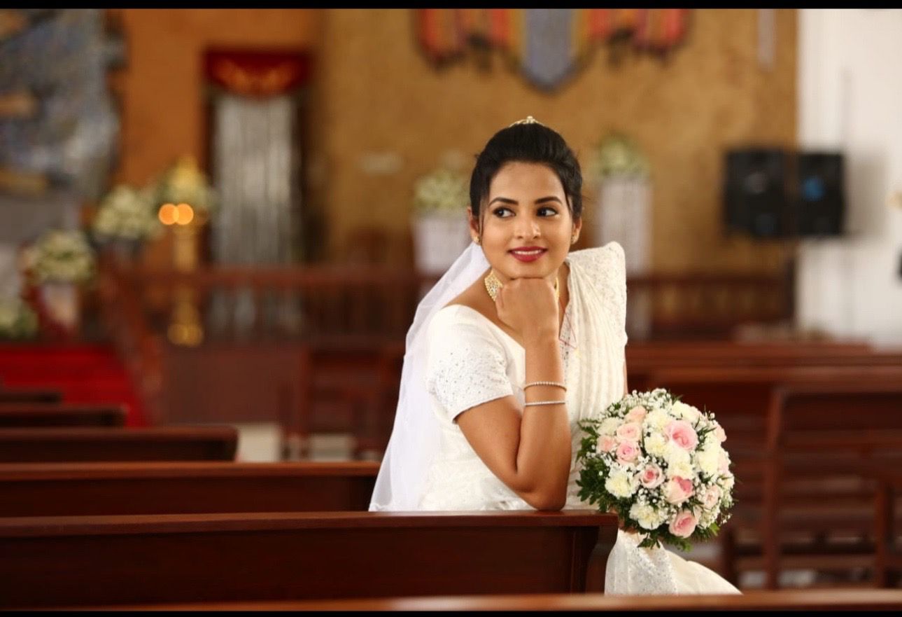 WhatsApp Image 2025-12-23 at 9.55.10 AM (2).jpeg