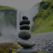 Rock Balancing_edited.jpg