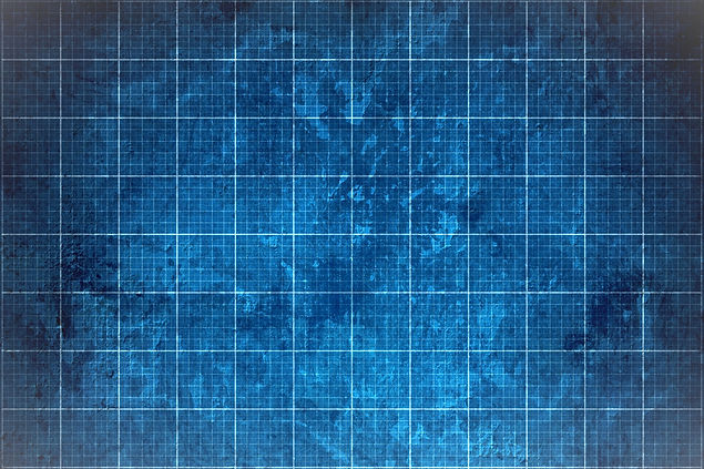 old blueprint background texture._edited.jpg