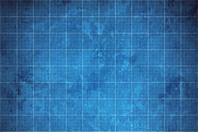 old blueprint background texture..jpg
