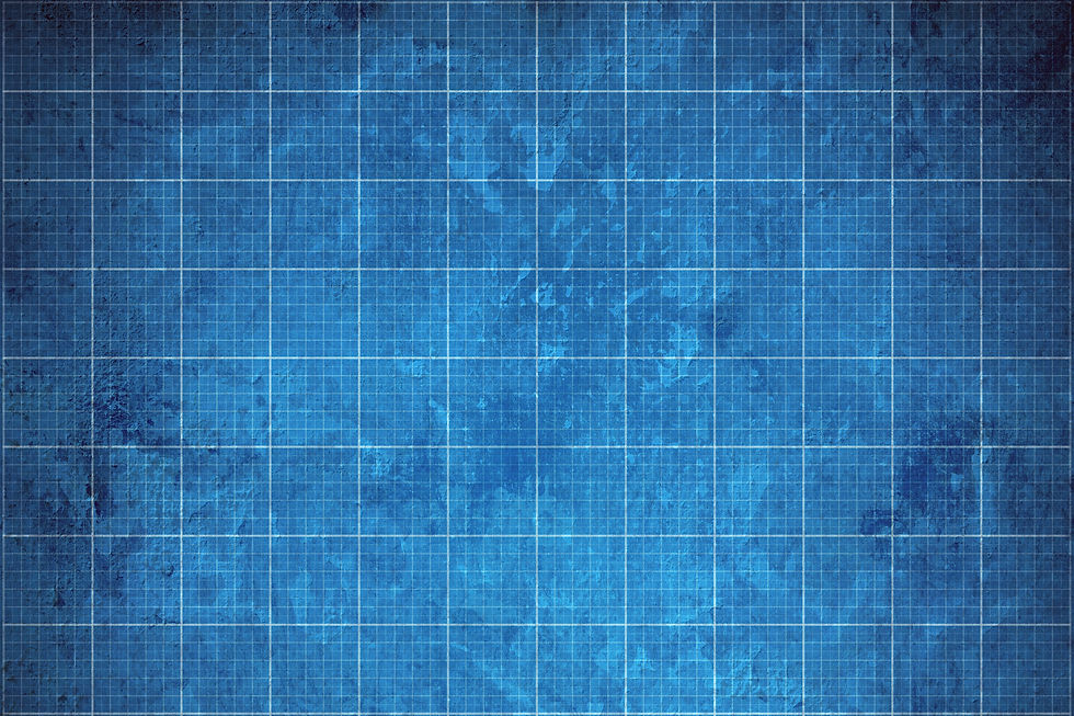 old blueprint background texture..jpg