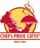 chefspride.gif
