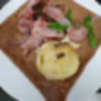 galette MenezHom