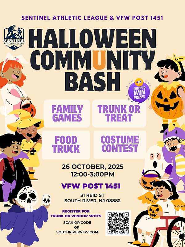 Halloween Community Bash (Poster (US)).jpg