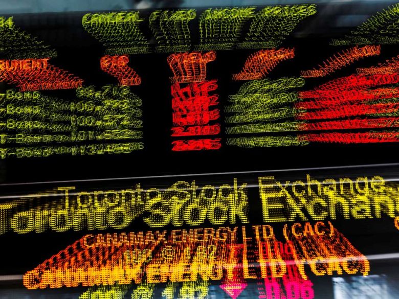 Outlook 2020: Here's where the experts think the TSX will end up one year from now