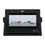 Miniature : Axiom+ 7 Raymarine