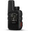 Miniature : in Reach mini 2 Garmin
