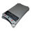 Miniature : Convertisseur Buck Boost DC-DC 12V et 24V 25A Victron Energy