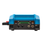 Miniature : Lynx Smart BMS 500 Victron Energy